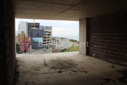 Daire 43.75 m² Daire - Lech ve Maria Kachinsky, Batumi, Gürcistan