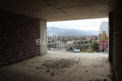 Daire 43.75 m² Daire - Lech ve Maria Kachinsky, Batumi, Gürcistan