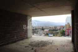 Daire 43.75 m² Daire - Lech ve Maria Kachinsky, Batumi, Gürcistan