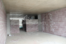 Daire 43.75 m² Daire - Lech ve Maria Kachinsky, Batumi, Gürcistan