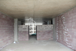 Daire 43.75 m² Daire - Lech ve Maria Kachinsky, Batumi, Gürcistan