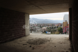 Daire 43.75 m² Daire - Lech ve Maria Kachinsky, Batumi, Gürcistan