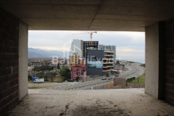 Daire 43.75 m² Daire - Lech ve Maria Kachinsky, Batumi, Gürcistan