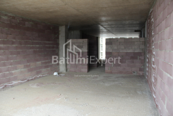 Daire 43.75 m² Daire - Lech ve Maria Kachinsky, Batumi, Gürcistan