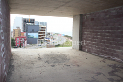 Daire 43.75 m² Daire - Lech ve Maria Kachinsky, Batumi, Gürcistan
