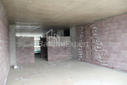 Daire 43.75 m² Daire - Lech ve Maria Kachinsky, Batumi, Gürcistan