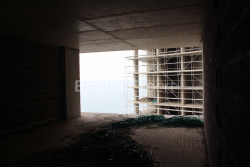Daire 43.75 m² Daire - Lech ve Maria Kachinsky, Batumi, Gürcistan