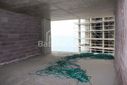 Daire 43.75 m² Daire - Lech ve Maria Kachinsky, Batumi, Gürcistan