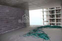 Daire 43.75 m² Daire - Lech ve Maria Kachinsky, Batumi, Gürcistan