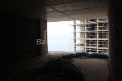 Daire 43.75 m² Daire - Lech ve Maria Kachinsky, Batumi, Gürcistan
