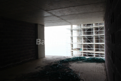 Daire 43.75 m² Daire - Lech ve Maria Kachinsky, Batumi, Gürcistan