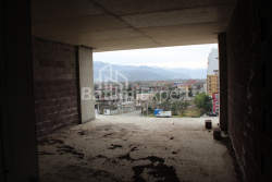 Daire 2-oda 38.5 m² - Lech ve Maria Kachinsky, Batumi