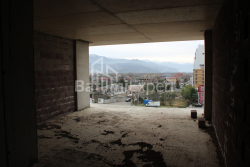 Daire 2-oda 38.5 m² - Lech ve Maria Kachinsky, Batumi