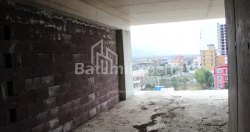 Daire 38.77 m² Daire - Lech ve Maria Kachinsky, Batumi, Gürcistan