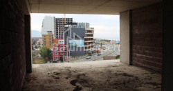 Daire 38.77 m² Daire - Lech ve Maria Kachinsky, Batumi, Gürcistan