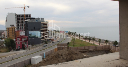 Daire 38.77 m² Daire - Lech ve Maria Kachinsky, Batumi, Gürcistan