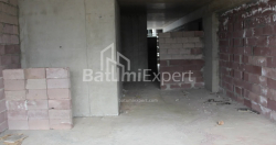 Daire 38.77 m² Daire - Lech ve Maria Kachinsky, Batumi, Gürcistan