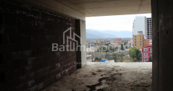 Daire 38.77 m² Daire - Lech ve Maria Kachinsky, Batumi, Gürcistan