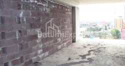 Daire 38.77 m² Daire - Lech ve Maria Kachinsky, Batumi, Gürcistan