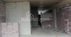 Daire 38.77 m² Daire - Lech ve Maria Kachinsky, Batumi, Gürcistan