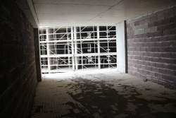 Daire 44.89 m² Daire - Lech ve Maria Kachinsky, Batumi, Gürcistan