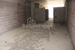 Daire 44.89 m² Daire - Lech ve Maria Kachinsky, Batumi, Gürcistan