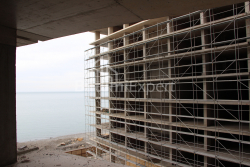 Daire 44.89 m² Daire - Lech ve Maria Kachinsky, Batumi, Gürcistan
