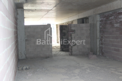 Daire 44.89 m² Daire - Lech ve Maria Kachinsky, Batumi, Gürcistan