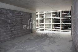 Daire 44.89 m² Daire - Lech ve Maria Kachinsky, Batumi, Gürcistan