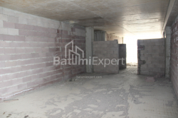 Daire 44.89 m² Daire - Lech ve Maria Kachinsky, Batumi, Gürcistan