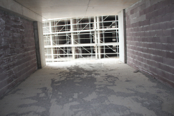 Daire 44.89 m² Daire - Lech ve Maria Kachinsky, Batumi, Gürcistan