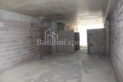 Daire 44.89 m² Daire - Lech ve Maria Kachinsky, Batumi, Gürcistan