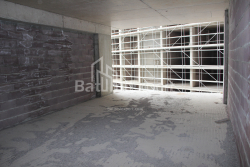 Daire 44.89 m² Daire - Lech ve Maria Kachinsky, Batumi, Gürcistan
