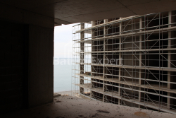 Daire 44.89 m² Daire - Lech ve Maria Kachinsky, Batumi, Gürcistan