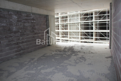 Daire 44.89 m² Daire - Lech ve Maria Kachinsky, Batumi, Gürcistan