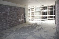 Daire 44.89 m² Daire - Lech ve Maria Kachinsky, Batumi, Gürcistan