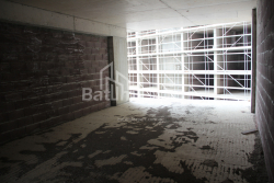 Daire 44.89 m² Daire - Lech ve Maria Kachinsky, Batumi, Gürcistan