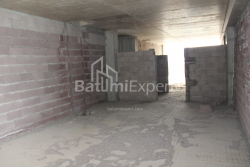 Daire 44.89 m² Daire - Lech ve Maria Kachinsky, Batumi, Gürcistan