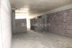 Daire 44.89 m² Daire - Lech ve Maria Kachinsky, Batumi, Gürcistan