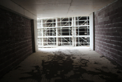 Daire 44.89 m² Daire - Lech ve Maria Kachinsky, Batumi, Gürcistan