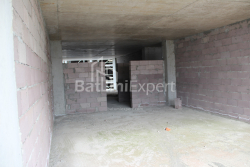Daire 44.96 m² Daire - Lech ve Maria Kachinsky, Batumi, Gürcistan