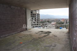 Daire 44.96 m² Daire - Lech ve Maria Kachinsky, Batumi, Gürcistan