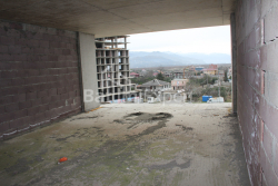 Daire 44.96 m² Daire - Lech ve Maria Kachinsky, Batumi, Gürcistan