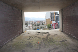 Daire 44.96 m² Daire - Lech ve Maria Kachinsky, Batumi, Gürcistan