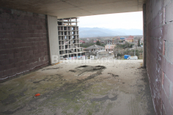 Daire 44.96 m² Daire - Lech ve Maria Kachinsky, Batumi, Gürcistan