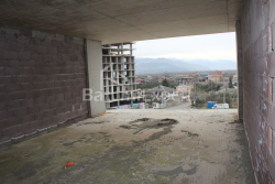 Daire 44.96 m² Daire - Lech ve Maria Kachinsky, Batumi, Gürcistan