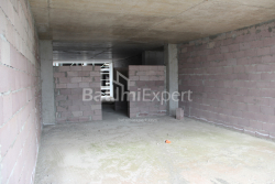 Daire 44.96 m² Daire - Lech ve Maria Kachinsky, Batumi, Gürcistan