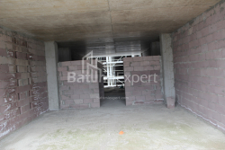 Daire 44.96 m² Daire - Lech ve Maria Kachinsky, Batumi, Gürcistan