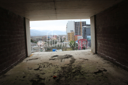 Daire 44.96 m² Daire - Lech ve Maria Kachinsky, Batumi, Gürcistan