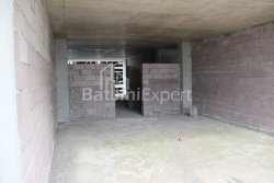 Daire 44.96 m² Daire - Lech ve Maria Kachinsky, Batumi, Gürcistan